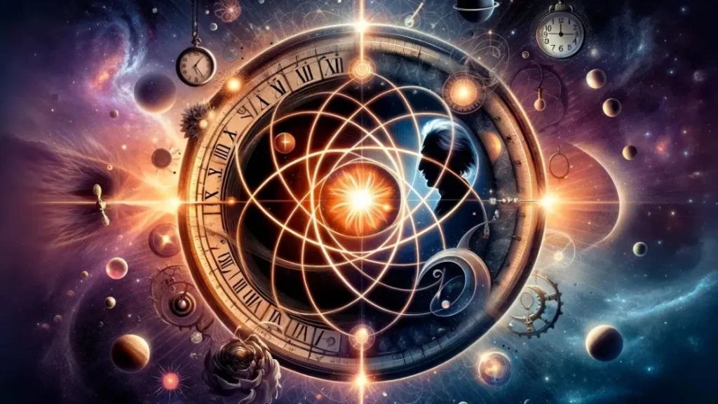 Наука простыми словами — что такое теория относительности?