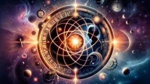 Наука простыми словами — что такое теория относительности?