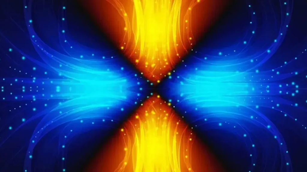 Найден новый метод преобразования света в электричество