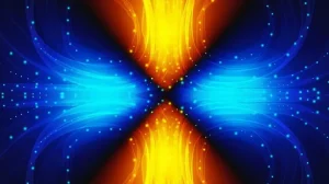 Найден новый метод преобразования света в электричество