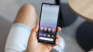 Не торопитесь обновлять свой смартфон — Pixel 7a может изменить смартфоны среднего класса