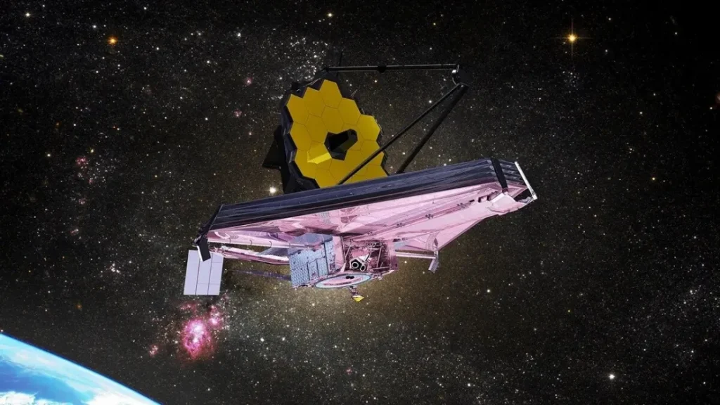 Не загадка, а ошибка — напряженность Хаббла не существует?