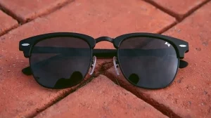 Небьющиеся очки покорили аудиторию Indiegogo