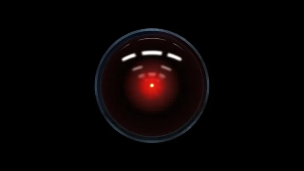 Необычный сотрудник заступит на службу полиции Новой Зеландии