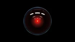 Необычный сотрудник заступит на службу полиции Новой Зеландии