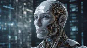 Несколько тысяч дней отделяет человечество от появления сверхразума