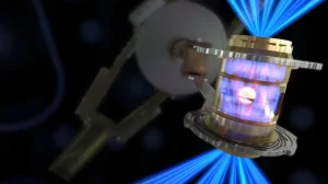 Невероятный прорыв в термоядерной энергетике — преодолен исторический рубеж