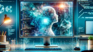 Нейросеть нового поколения не просто генерирует изображения — она создает концепции