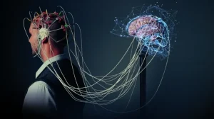 Нейросеть смогла преобразовать мысли в речь