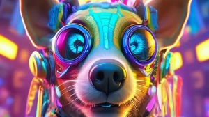 Нейросеть Яндекса научилась создавать ведеоролики