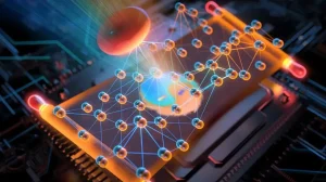 Нейросети будующего — ученые разработали совершенно новый алгоритм визуализации