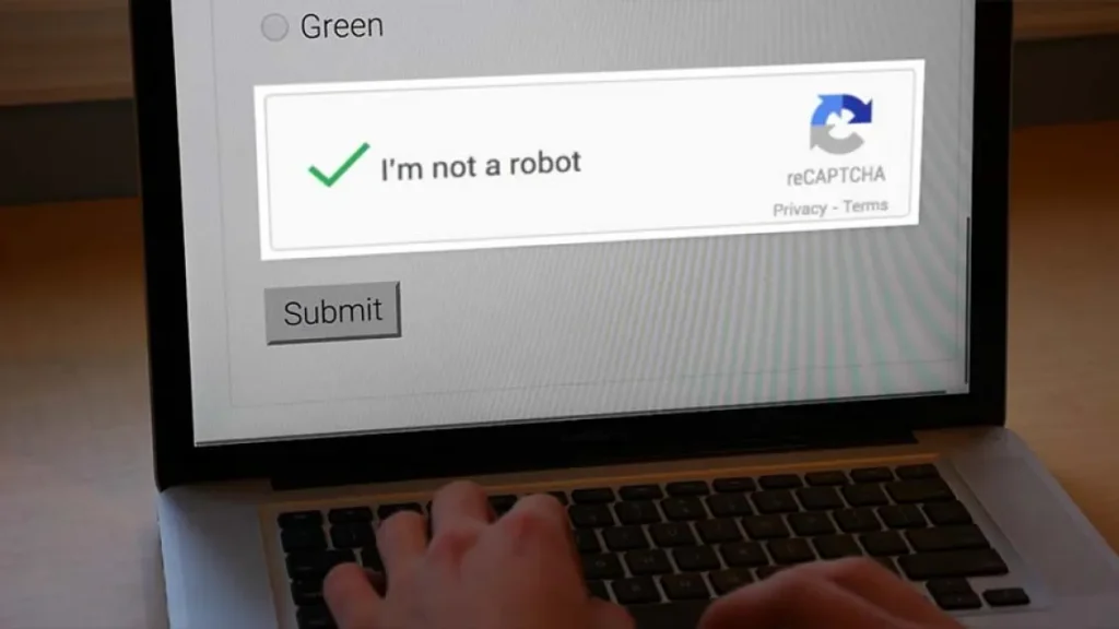 Исследователи обошли защиту ChatGPT, заставив ИИ проходить капчи как человек