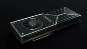 Новая линейка NVIDIA GeForce RTX 50 «Blackwell» будет превосходить RTX 40 во всем