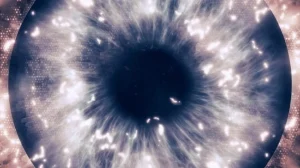 Новая теория происхождения жизни — нелинейное развитие может быть наиболее корректным