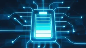 Новый материал, полученный из деревьев, может стать основой нового типа аккумуляторов