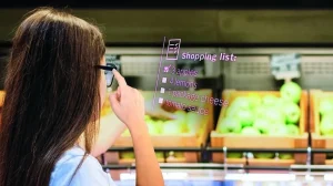 Новый подход к созданию умных очков предложили Bosch