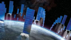 Новый подход позволит спутникам Starlink не мешать радиотелескопам
