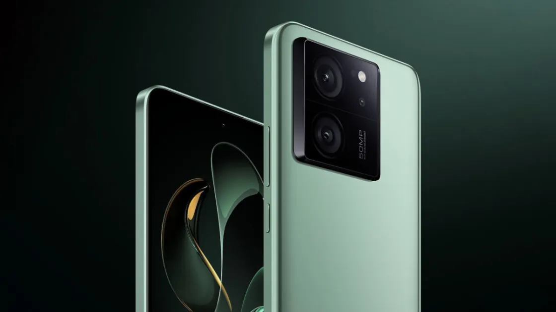 Новый «убийца флагманов» от Redmi — невероятные характеристики меньше чем за 500$