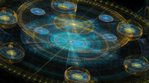 Новый взгляд на физику — ученые представили революционную теорию измерений