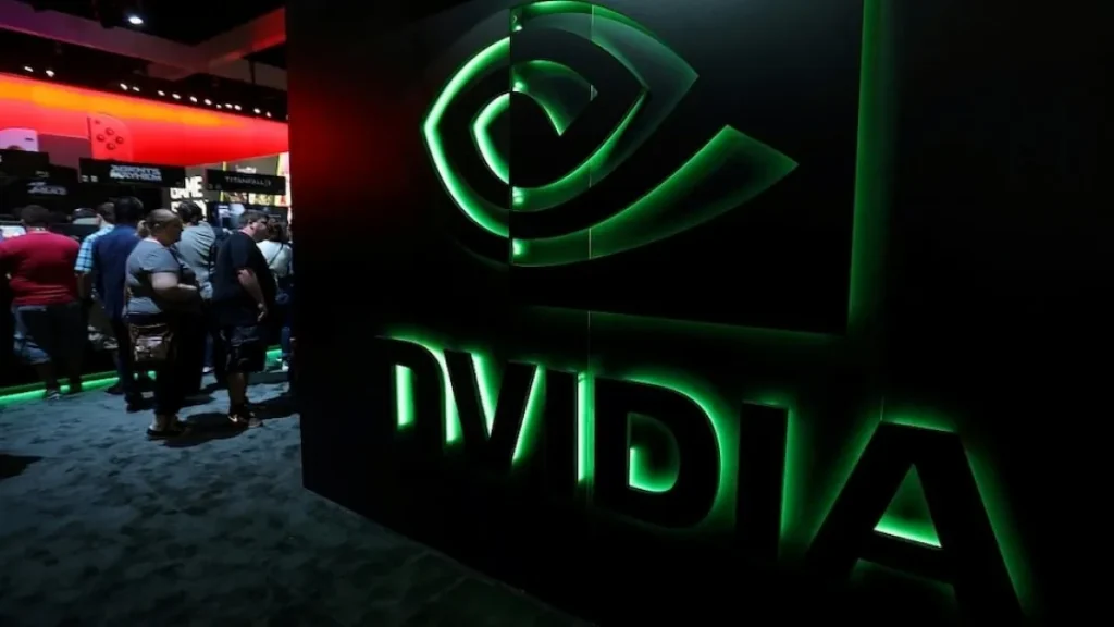 Nvidia планирует полностью выкупить компанию ARM