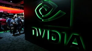 Nvidia планирует полностью выкупить компанию ARM