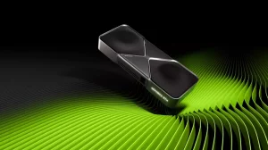 Цены на NVIDIA RTX 5070, 5070 Ti и 5080 — сколько будут стоить новинки в России?