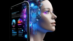 Объем памяти iPhone 16 и Galaxy S24 останется без изменений