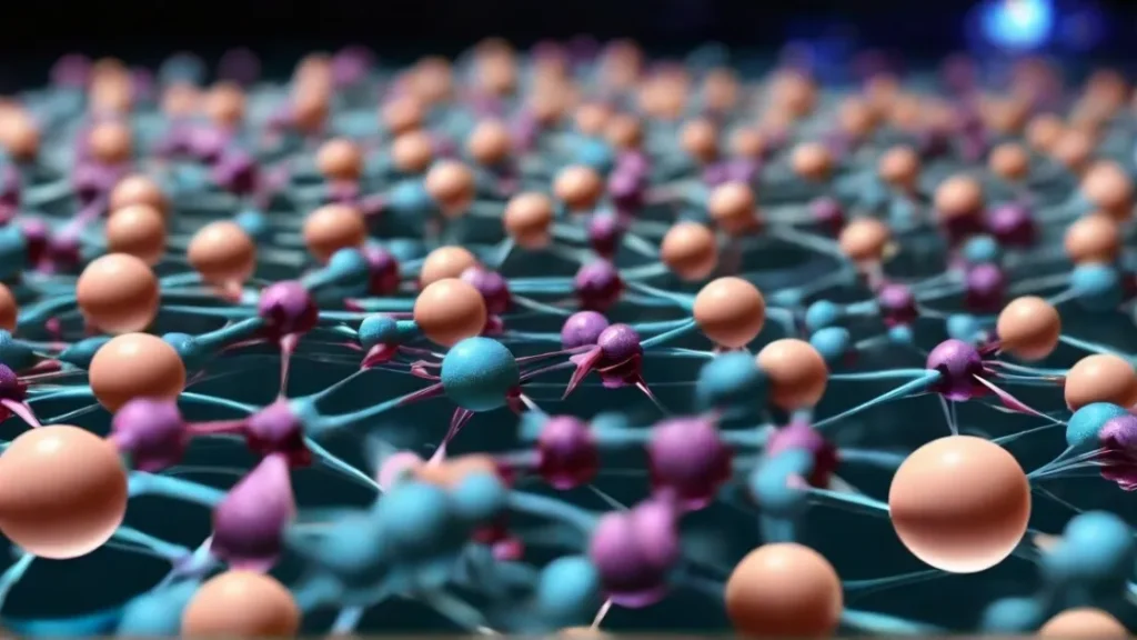 Обнаружен потенциальный элемент меньше водорода