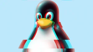 Обнаружена глобальная угроза безопасности всех Linux-систем