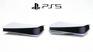 Объявлены цены и дата выпуска PlayStation 5 в России