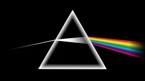 Обычные камеры могут захватывать цвета, невидимые человеческому глазу