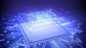 Обычные компьютеры могут решать сложные квантовые задачи