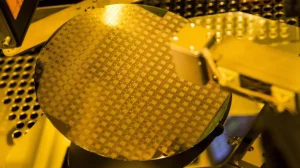 Обычный компьютер может стать квантовым, благодаря интеграции кубитов