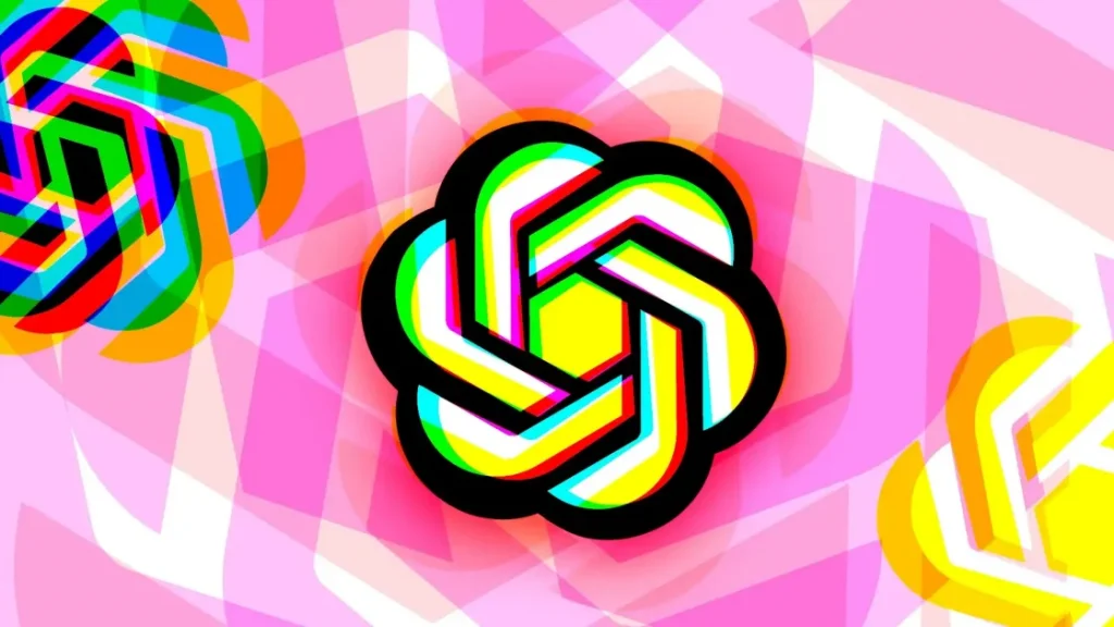 Исследователи утверждают, что ИИ превращающий речь в текст Whisper страдает галлюцинациями