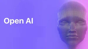 OpenAI сформировала комитет по безопасности ИИ