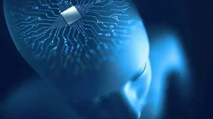 Китай бросил вызов Neuralink: успешно испытал собственный мозговой имплант