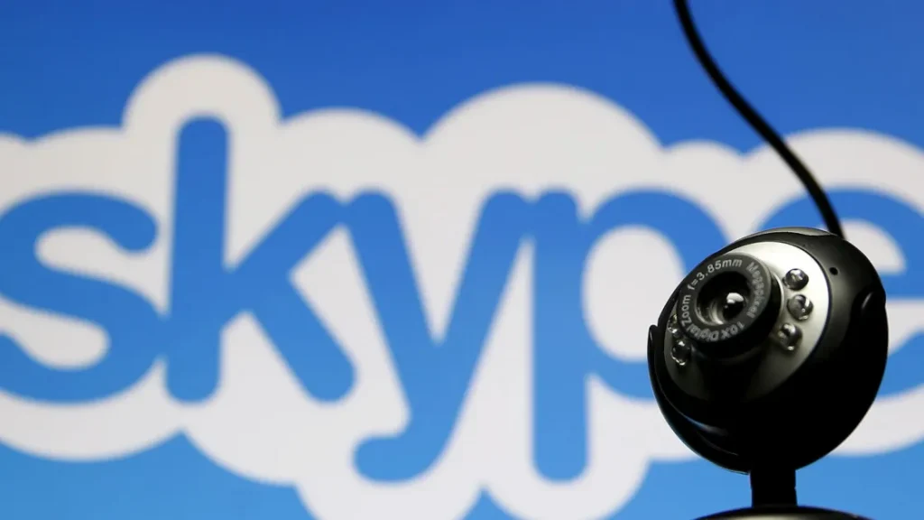 Skype уходит в историю: что ждёт пользователей после 5 мая 2025?