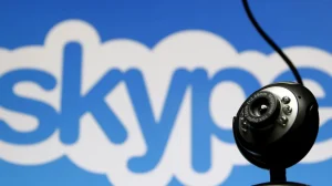 Skype уходит в историю: что ждёт пользователей после 5 мая 2025?