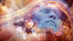 Осознанные сновидения перестают быть тайной, благодаря технологиям