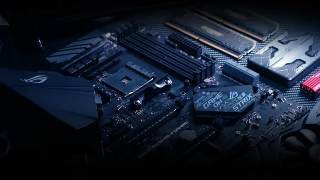 Опасная уязвимость в ПО Asus: хакеры могут взломать ваш компьютер через драйверы