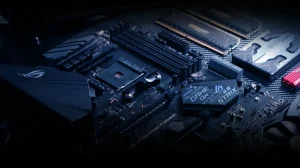 Опасная уязвимость в ПО Asus: хакеры могут взломать ваш компьютер через драйверы