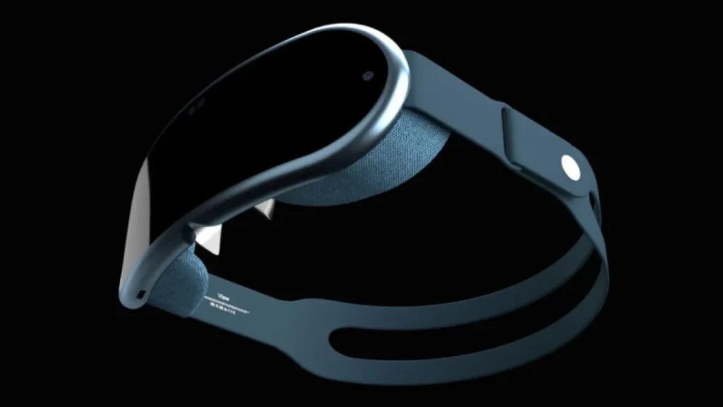 Первые отзывы об Apple Reality Pro — тестировщики в восторге