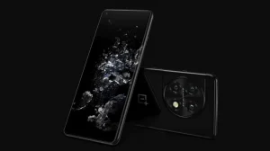 Первые подробности об OnePlus 11 Pro — сверхбыстрая зарядка и аккумулятор на 5000 мАч