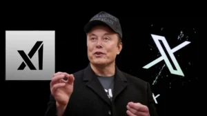 Илон Маск анонсировал запуск энциклопедии на базе ИИ