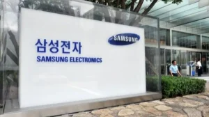 Samsung проигрывает битву за память для ИИ