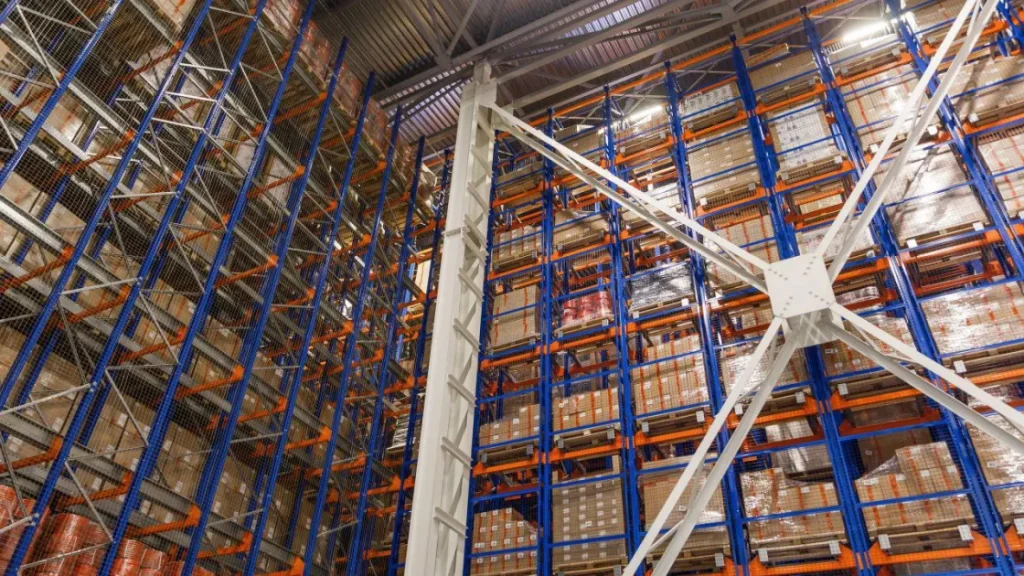 Компания «Цикл» расширяет географию поставок: экспорт в Беларусь через Ozon