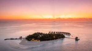 Universal Enterprises объявляет о масштабной трансформации бренда и выходе на международный уровень