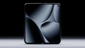 Google показала новый складной Pixel — чем удивит 10 Pro Fold?