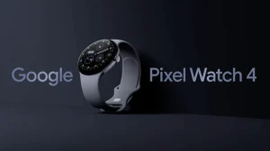 Новые Pixel Watch 4 научились звать помощь из любой точки планеты