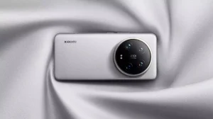 По слухам, у Xiaomi 15 Ultra будет лучшая камера чем у прямых конкурентов iPhone 16 Pro Max и Galaxy S25 Ultra